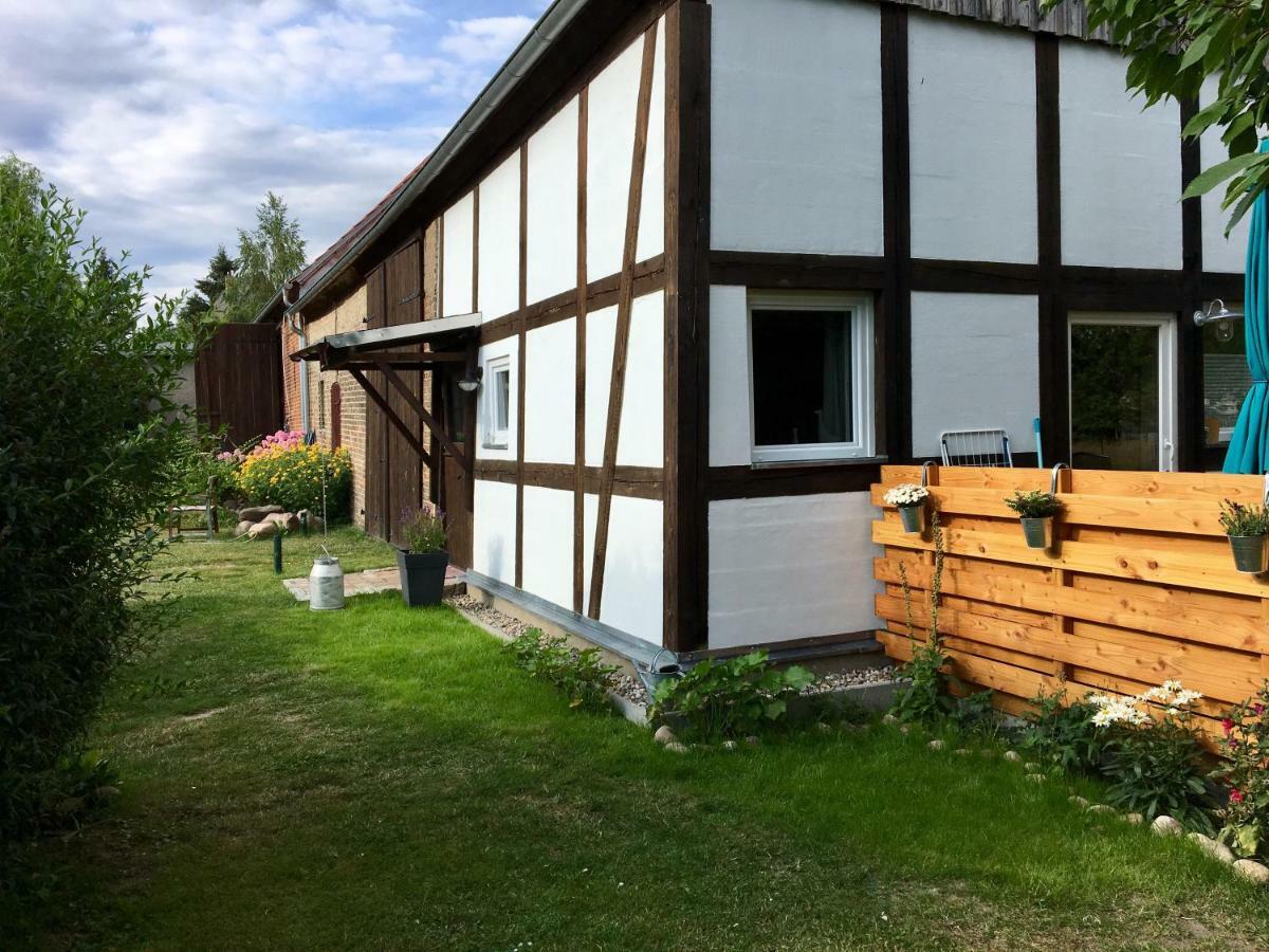 Gästewohnung A+C Bovet Strasen Exterior foto